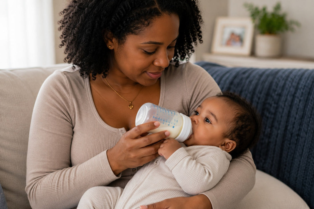 How to Treat a Stomach Virus at Home: A Pediatrician Explains