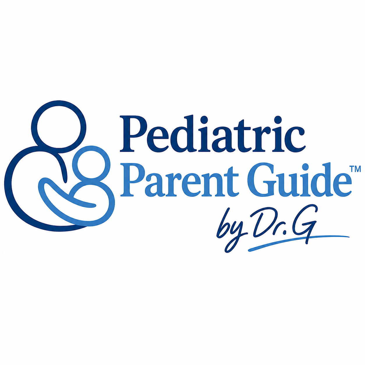 Daycare & School Sick-Day Guide: When Can Kids Return? – Pediatric ...