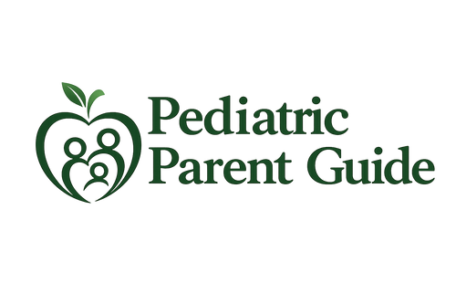 Pediatric Parent Guide
